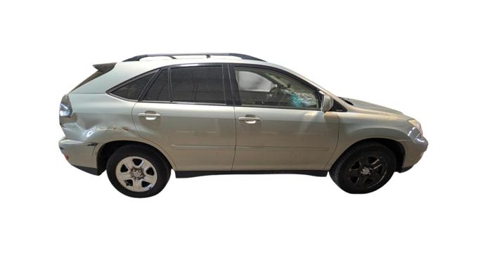 2004 lexus rx-330 2wd with 194148 miles for sale near elk-river, minnesota 52d04f3635aa4f5fa2ad6d595a4cccbc.jpg