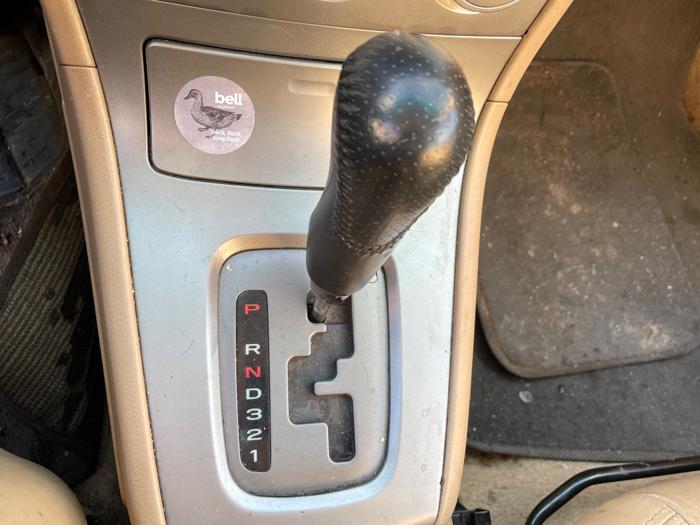 2005 subaru forester 2.5-xs-l.l.bean-edition with 136722 miles for sale near elk-river, minnesota 52d0c77850fe4684a29c9ebcc9beb8a5.jpeg