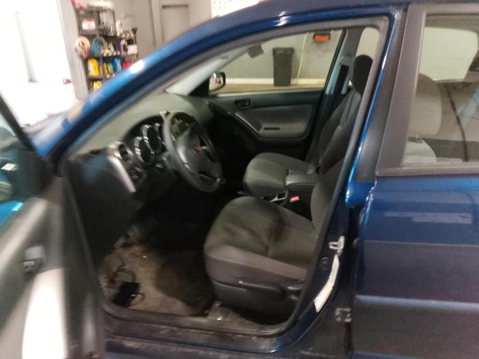 2007 pontiac vibe base with 155171 miles for sale near elk-river, minnesota 52d0eed15b1d446aa15cc0ed27b9f7b3.jpg