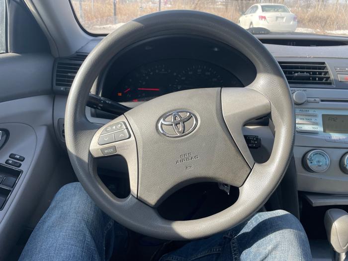 2007 toyota camry ce-5-spd-at with 249959 miles for sale near shakopee, minnesota 52d10381f8d041fba8dd74fab5d933b4.jpeg