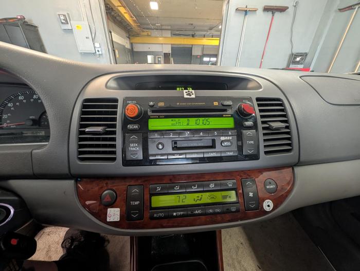 2003 toyota camry le-v6 with 168443 miles for sale near elk-river, minnesota 52d204a5491c46e3a881eeabbe41ef73.jpg
