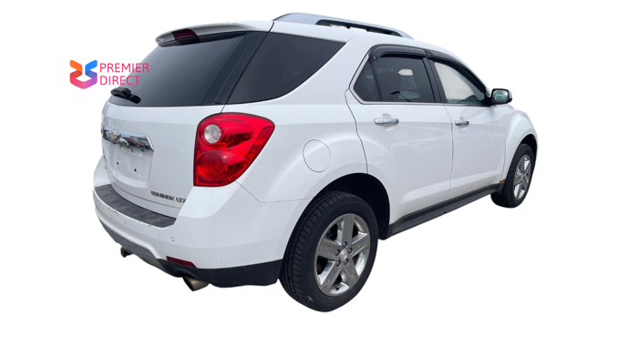 2015 chevrolet equinox ltz-awd with 193396 miles for sale near burnsville, minnesota 52d21d3647b448b5bb70290b6400ef86.png