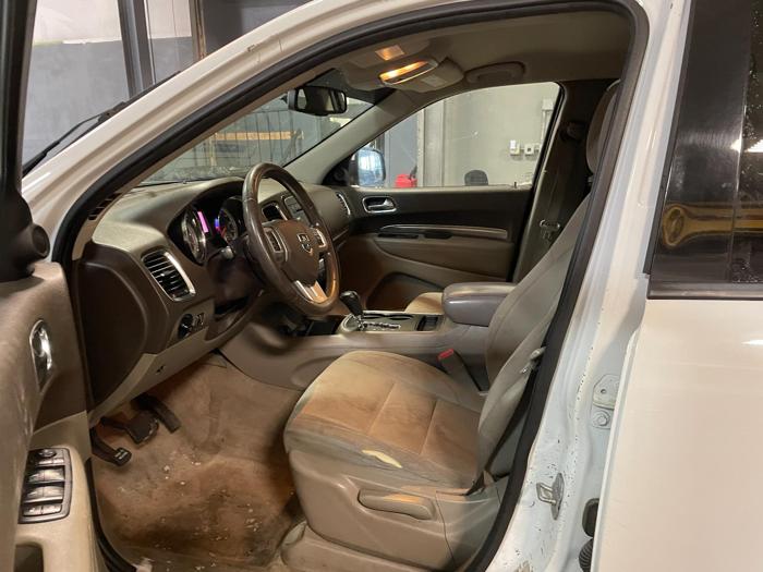 2013 dodge durango sxt with 145307 miles for sale near elk-river, minnesota 52d5ebe9fbb948a7a54c4f4787822681.jpg