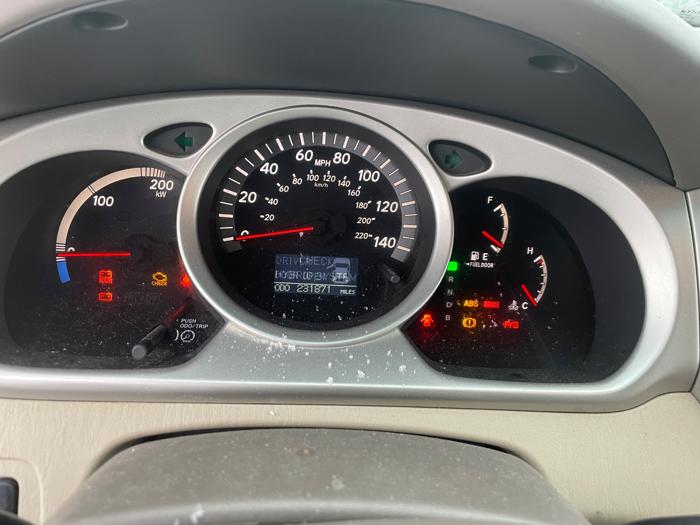 2007 toyota highlander-hybrid limited-4wd with 231871 miles for sale near elk-river, minnesota 52d5f497c689441993c20f949a91d9a7.jpeg