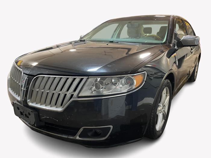 2012 lincoln mkz with 188955 miles for sale near elk-river, minnesota 52d60de99df3486bafc19f0956985fff.jpg