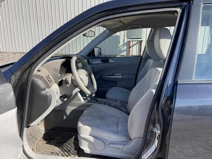 2009 subaru forester 2.5x with 183433 miles for sale near elk-river, minnesota 52d6bc5df4984e288f996012da182cab.jpg