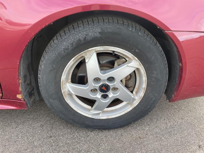 2004 pontiac grand-prix gt2 with 174092 miles for sale near alexandria, minnesota 52d7688e0aa9463d93832397bab69fbb.jpeg