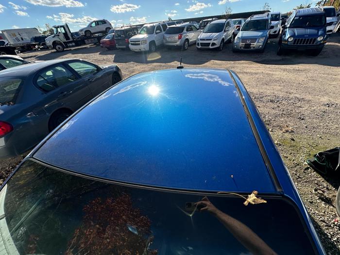 2010 ford focus se-sedan with 252948 miles for sale near elk-river, minnesota 52d9415627d6470aa684e96f05adda1b.jpg