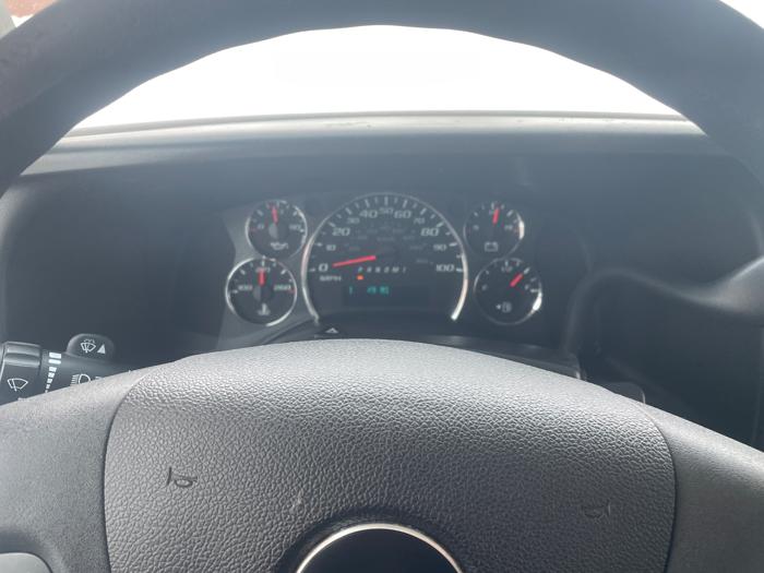 2017 chevrolet express 2500-cargo with 185549 miles for sale near annandale, minnesota 52da29412ce840c9aab62598a35702a2.jpeg