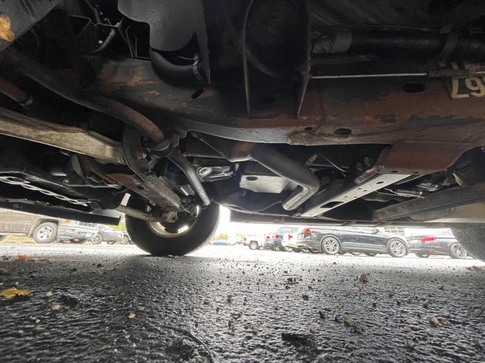 2007 chevrolet tahoe ls-4wd with 188898 miles for sale near white-bear-lake, minnesota 52da42564c0646f28726c514d96f96cb.jpeg