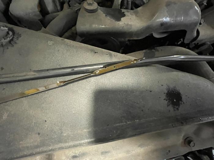 2002 subaru legacy l with 84822 miles for sale near elk-river, minnesota 52da70b8b2e346ca97712cc5dbdc8d30.jpeg