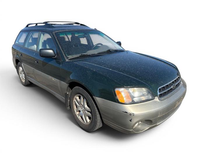 2001 subaru outback wagon with 154226 miles for sale near elk-river, minnesota 52db1bddd7034c33aa2d3e14c6ec6ece.jpg