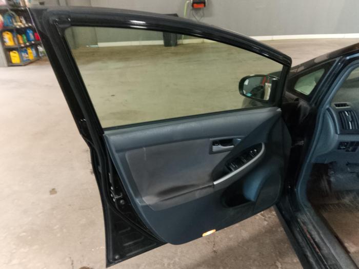 2010 toyota prius prius-ii with 139100 miles for sale near elk-river, minnesota 52ded5c2f8c6419ba62f0c894b3dbbfb.jpg