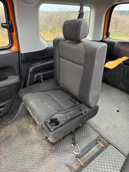 2006 honda element ex-p-4wd-at with 204695 miles for sale near elk-river, minnesota 52df70a6e5f54759b13b2332921f2f04.jpg