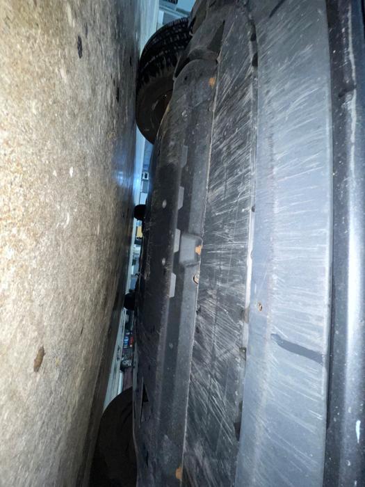 2007 volvo s40 2.4i with 170036 miles for sale near elk-river, minnesota 52e102af9d9e495eb392a5912954d33a.jpeg