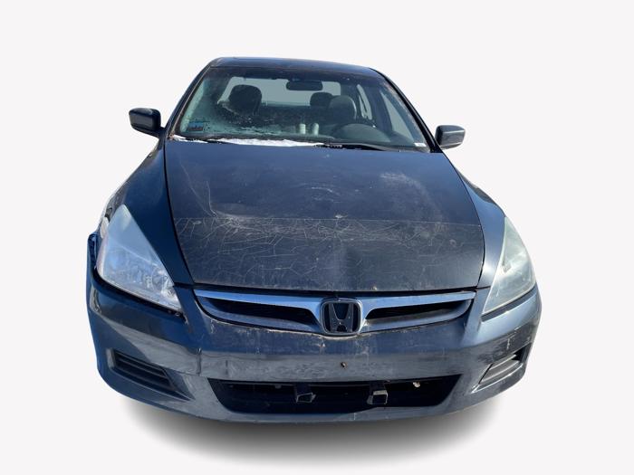 2006 honda accord ex for sale near elk-river, minnesota 52e2c93a2e164258b17da82cb087ff35.jpg