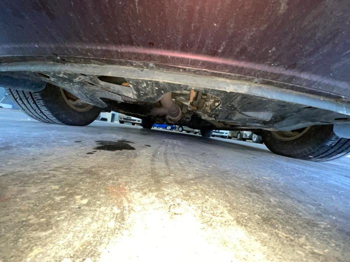 2008 honda odyssey ex-l with 233242 miles for sale near elk-river, minnesota 52e454f834624e1182742c117f4ab89c.jpeg