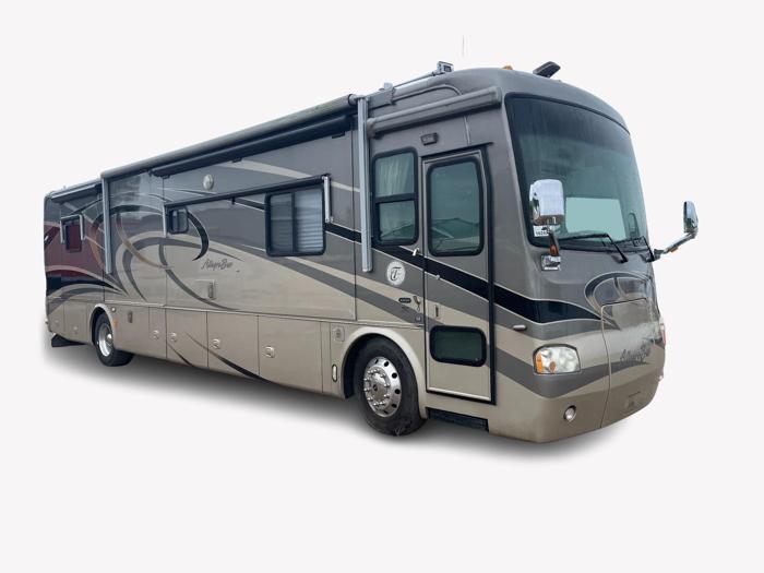 2006 freightliner x-line-motorhome - with 27483 miles for sale near elk-river, minnesota 52e4e9244a724d29b3384ca0d813415a.jpg