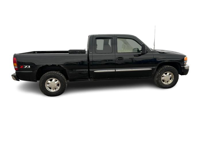 2003 gmc sierra-1500 ext.-cab-long-bed-4wd with 151880 miles for sale near elk-river, minnesota 52e4f3a1b44d4c0ba0e405b4eab97b3b.jpg