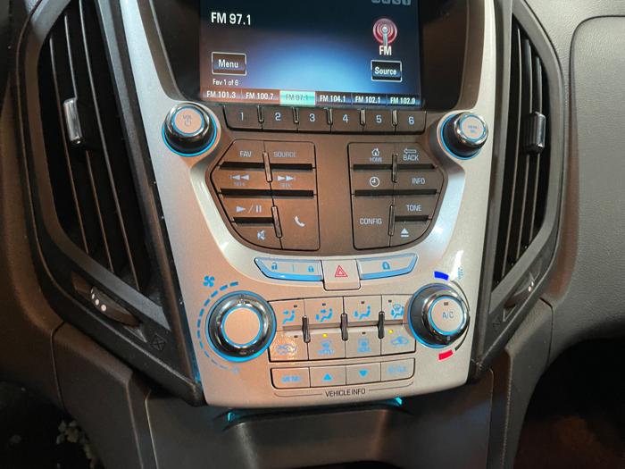 2012 chevrolet equinox 1lt-2wd with 150310 miles for sale near elk-river, minnesota 52e5a4cbf66d49c8960bb67c9a9a4b29.jpeg