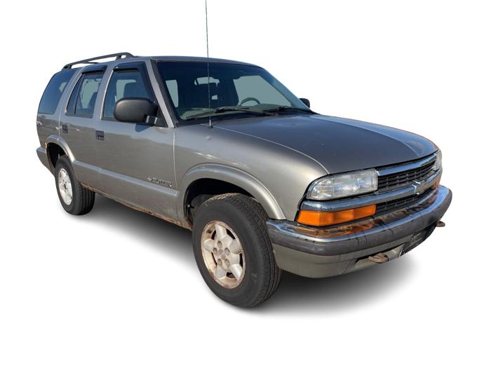 1999 chevrolet blazer 4-door-4wd with 134388 miles for sale near hastings, minnesota 52e86f93db3a4419b4810b83f03ebc0c.jpg