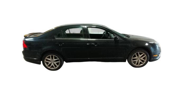 2012 ford fusion 3.5l-with-ecoboost-awd with 128551 miles for sale near elk-river, minnesota 52e8f5416dee472b9b2d4fc223d34e43.jpg
