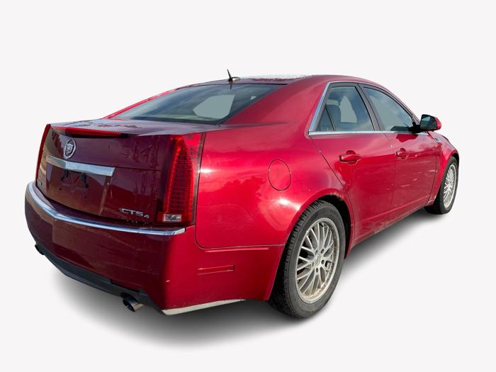 2008 cadillac cts with 270337 miles for sale near elk-river, minnesota 52e943cf453c43b0b54ff6576ecb8423.jpg