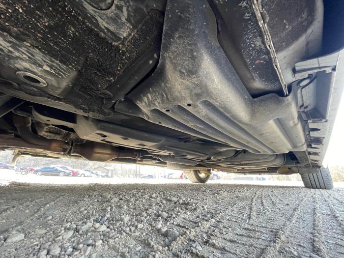 2018 toyota sienna limited-premium-7-passenger with 131954 miles for sale near jordan, minnesota 52eb177e1ad54b7f9d27c92e8ca7c201.jpeg