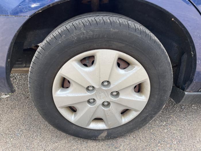 2003 honda accord lx-sedan-at with 169524 miles for sale near elk-river, minnesota 52eb22f465ad40faba6a7027b15bbf60.jpeg