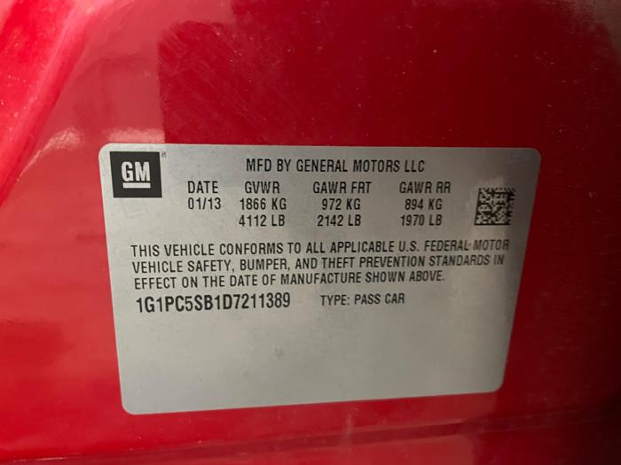 2013 chevrolet cruze 1lt-auto with 87159 miles for sale near elk-river, minnesota 52ebbe1226044c418604abcda50e7985.jpeg