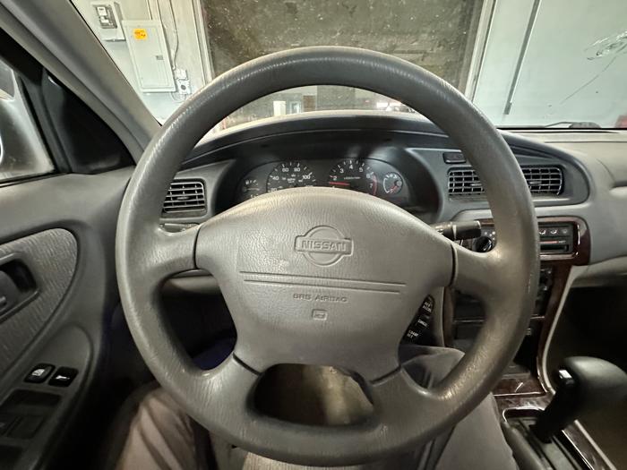 2000 nissan altima xe with 160133 miles for sale near elk-river, minnesota 52ec0c9b7dd7482b8d5985fd0069b68b.jpeg
