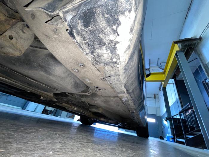 2009 cadillac cts 3.6l-sidi-awd with 144066 miles for sale near elk-river, minnesota 52ed411c197d428bb2ec3c0f5a40dcab.jpeg