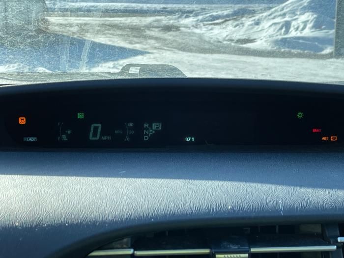 2010 toyota prius prius-ii with 193871 miles for sale near elk-river, minnesota 52ed9b231ae24f25a6061cb7c7c394c9.jpeg