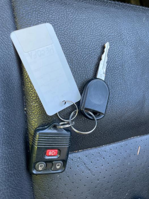 2007 ford freestyle limited-fwd with 227476 miles for sale near elk-river, minnesota 52ee181ac2d643f4910183bb9b4a5a52.jpeg