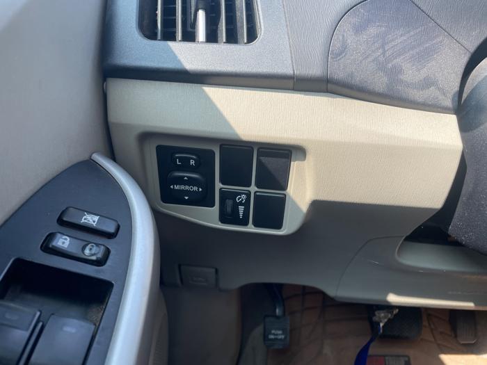 2011 toyota prius with 252410 miles for sale near elk-river, minnesota 52f06010be85433bae846dc49556b929.jpeg