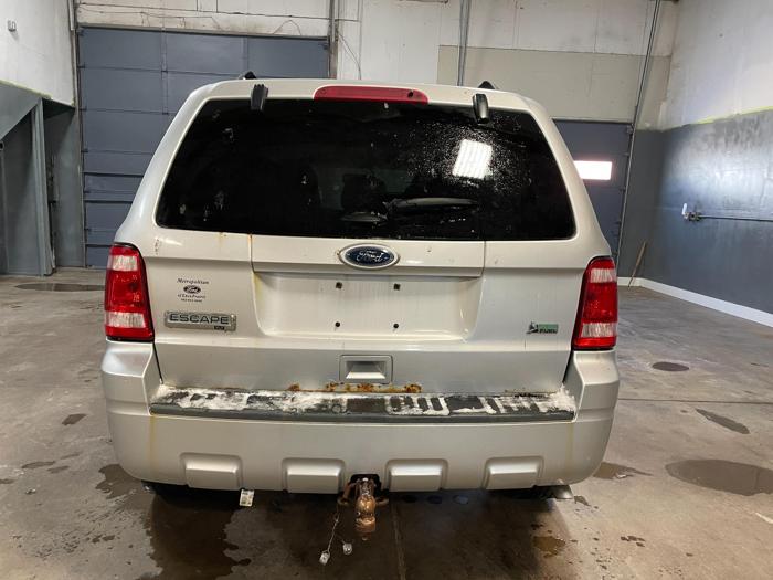 2010 ford escape xlt with 221275 miles for sale near elk-river, minnesota 52f2afc4306f442e8fdb9f0230c8d6f2.jpg