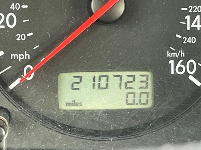 2003 volkswagen jetta gl-2.0 with 210723 miles for sale near elk-river, minnesota 52f2cb36ab024e8596046b7f48e7ba96.jpeg