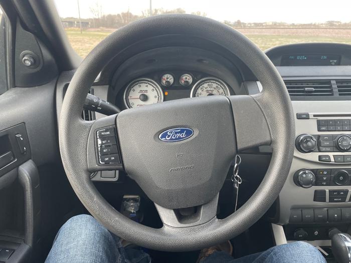 2011 ford focus se-sedan with 129978 miles for sale near rochester, minnesota 52f459e0dacb4938ac0b235f10d7d2a9.jpeg