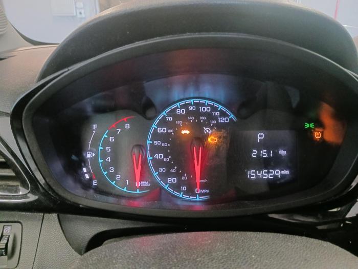 2016 chevrolet spark 1lt-cvt with 154529 miles for sale near elk-river, minnesota 52f45ee1cb2848aeb78786e8defe613b.jpg