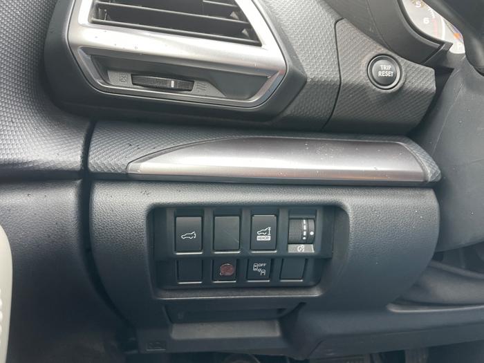 2019 subaru forester premium with 110770 miles for sale near elk-river, minnesota 52f5ad120b9141c7b33e1c5d4c400b69.jpeg