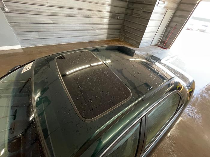 2000 honda accord ex-v6-sedan with 162041 miles for sale near elk-river, minnesota 52f67169914b4dfeab5a3ede6d16dc1d.jpeg