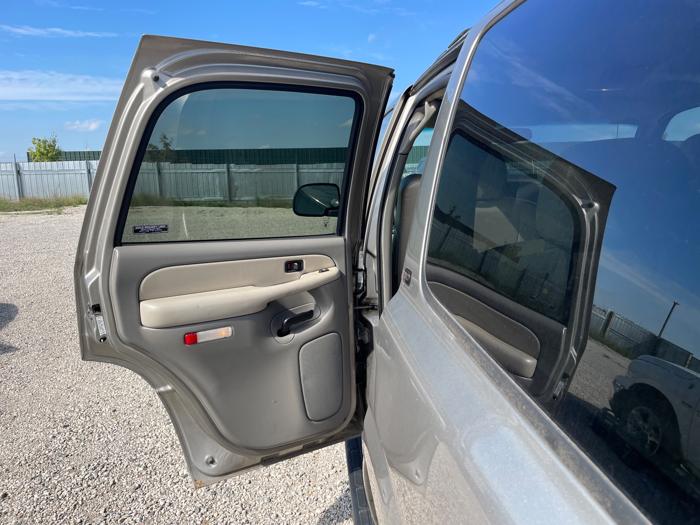 2000 gmc yukon sle-4wd with 277559 miles for sale near elk-river, minnesota 52f71b254ff1463cadf8492569de2324.jpeg