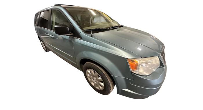 2010 chrysler town-&-country lx with 126535 miles for sale near elk-river, minnesota 52f8199e1a0d4525aba45845858199cf.jpg