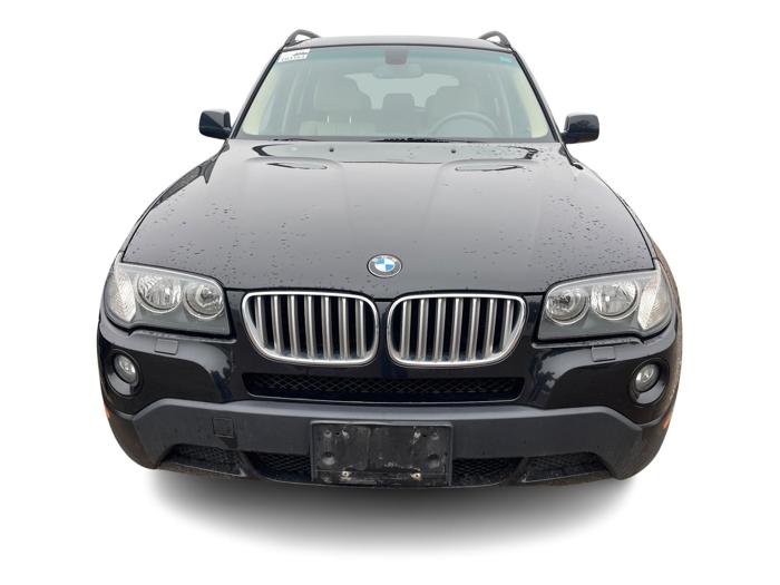 2008 bmw x3 3.0si with 197987 miles for sale near elk-river, minnesota 52f82a42b7b44413b576703f01e1b9bb.jpg