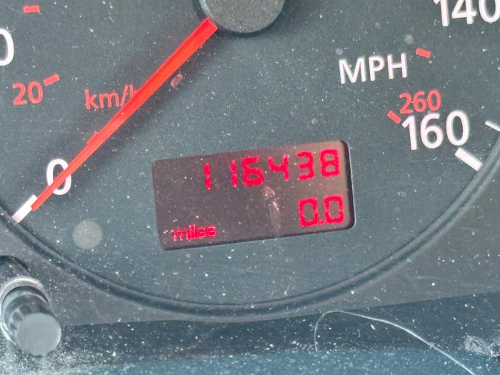 1998 audi a6 sedan with 116438 miles for sale near elk-river, minnesota 52f9dadec62a4e87bf5aedf4134b694b.jpeg