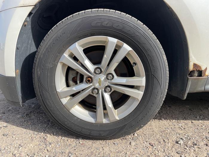 2012 chevrolet equinox 1lt-2wd with 163854 miles for sale near elk-river, minnesota 52faa0db0a3d4f88aaff3f0af607f92e.jpeg