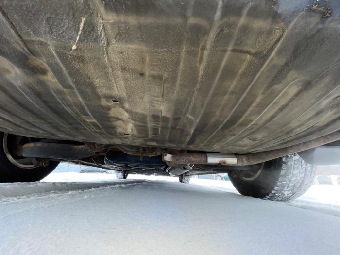 2007 honda odyssey ex with 209405 miles for sale near elk-river, minnesota 52fc7da7256f4d3d9c2643c89ef0bc09.jpeg