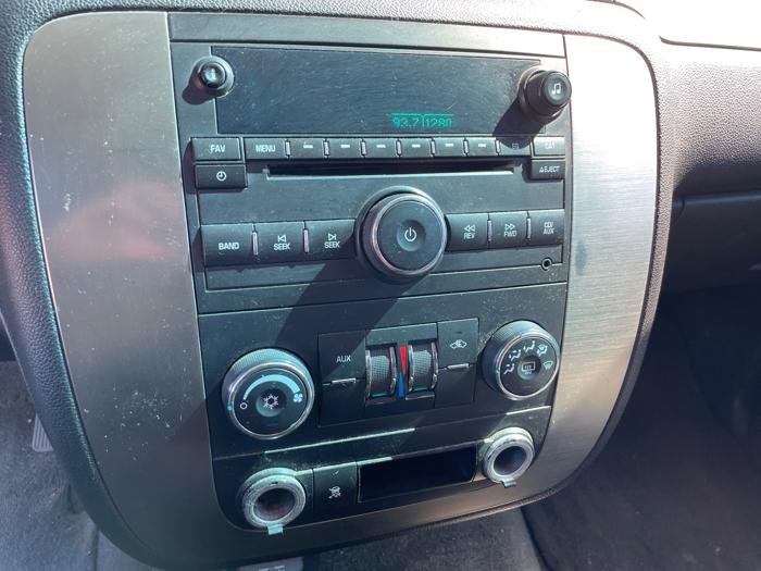 2007 chevrolet suburban ls-1500-4wd with 169908 miles for sale near mora, minnesota 52fe3f8018544212ac43ded990d308b2.jpeg
