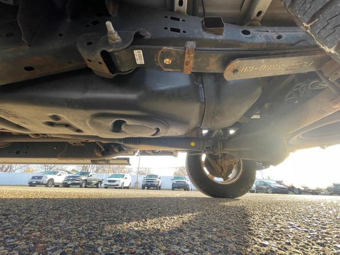 2020 ford f-150 xlt-supercrew-6.5-ft.-bed-4wd with 127752 miles for sale near fridley, minnesota 53001dc2e04741418e35b21518129e82.jpeg