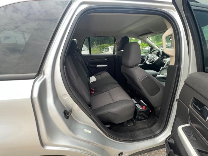 2011 ford edge sel with 165318 miles for sale near savage, minnesota 5300576df5c2416294cd76e9bd155a66.jpeg